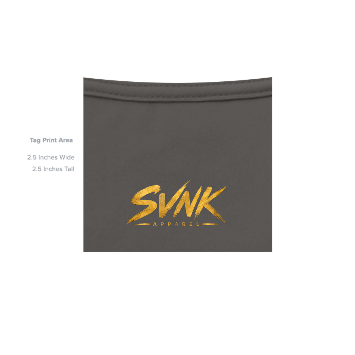 Iron Grey - ST350 - INSIDE_TAG_LINE