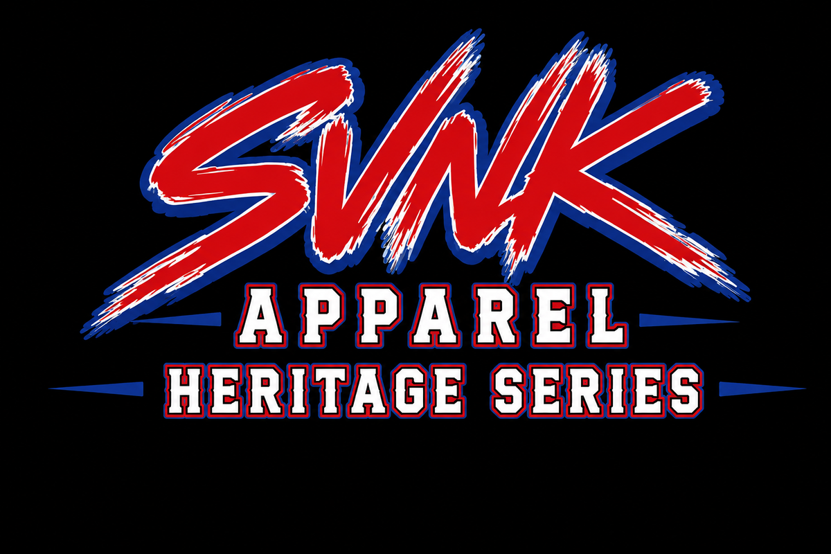 Youngstown Heritage Collection