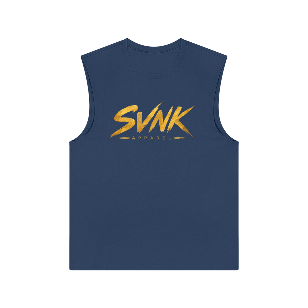 Wear Your Mindset - Men's Performance Tank Top