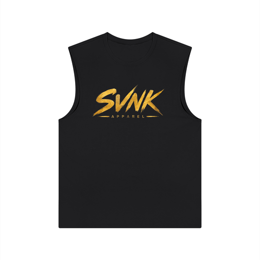 Wear Your Mindset - Men's Performance Tank Top