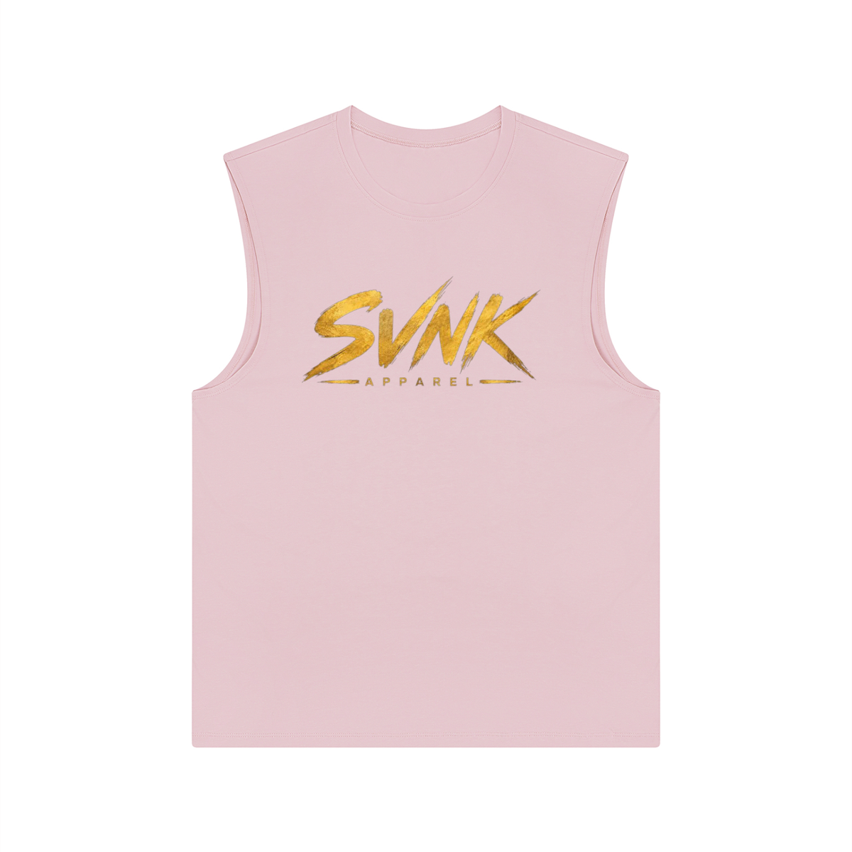 Wear Your Mindset - Men's Performance Tank Top