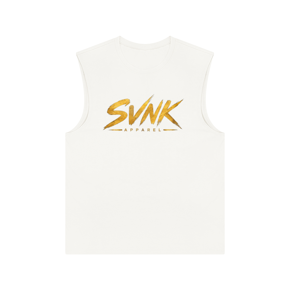 Wear Your Mindset - Men's Performance Tank Top