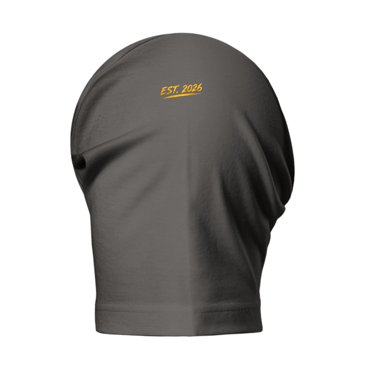 Iron Grey - ST350 - SLEEVE_RIGHT