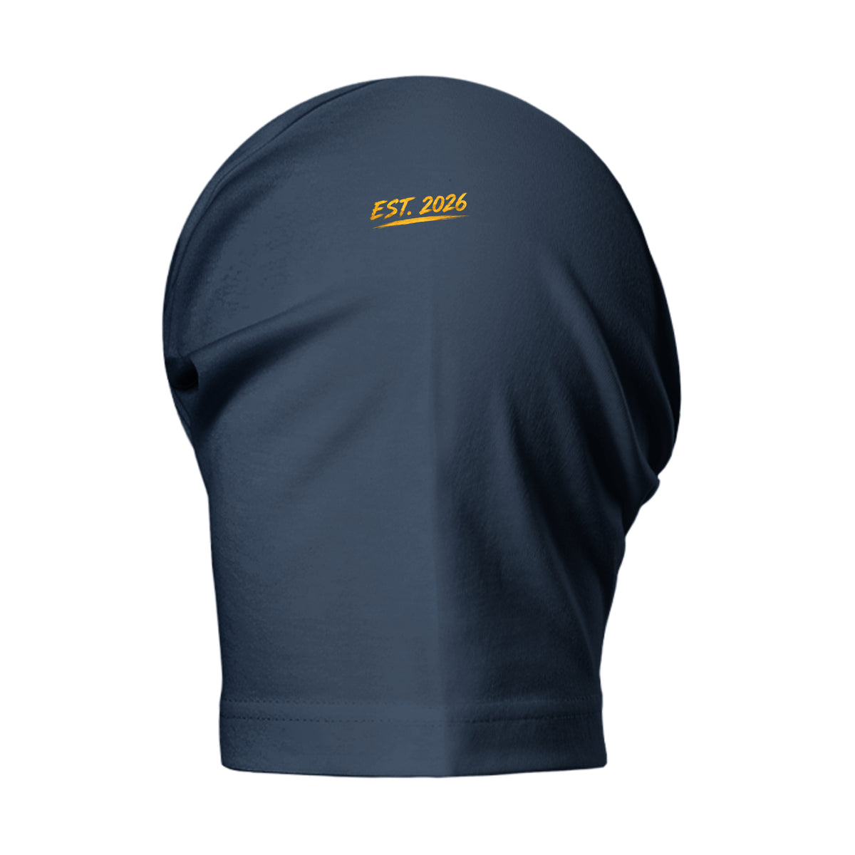 True Navy - ST350 - SLEEVE_RIGHT