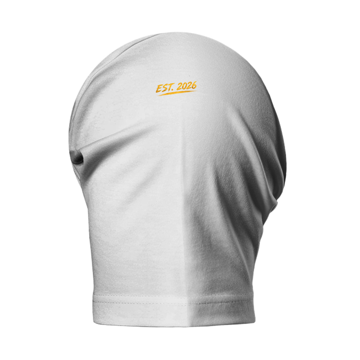 White - ST350 - SLEEVE_RIGHT