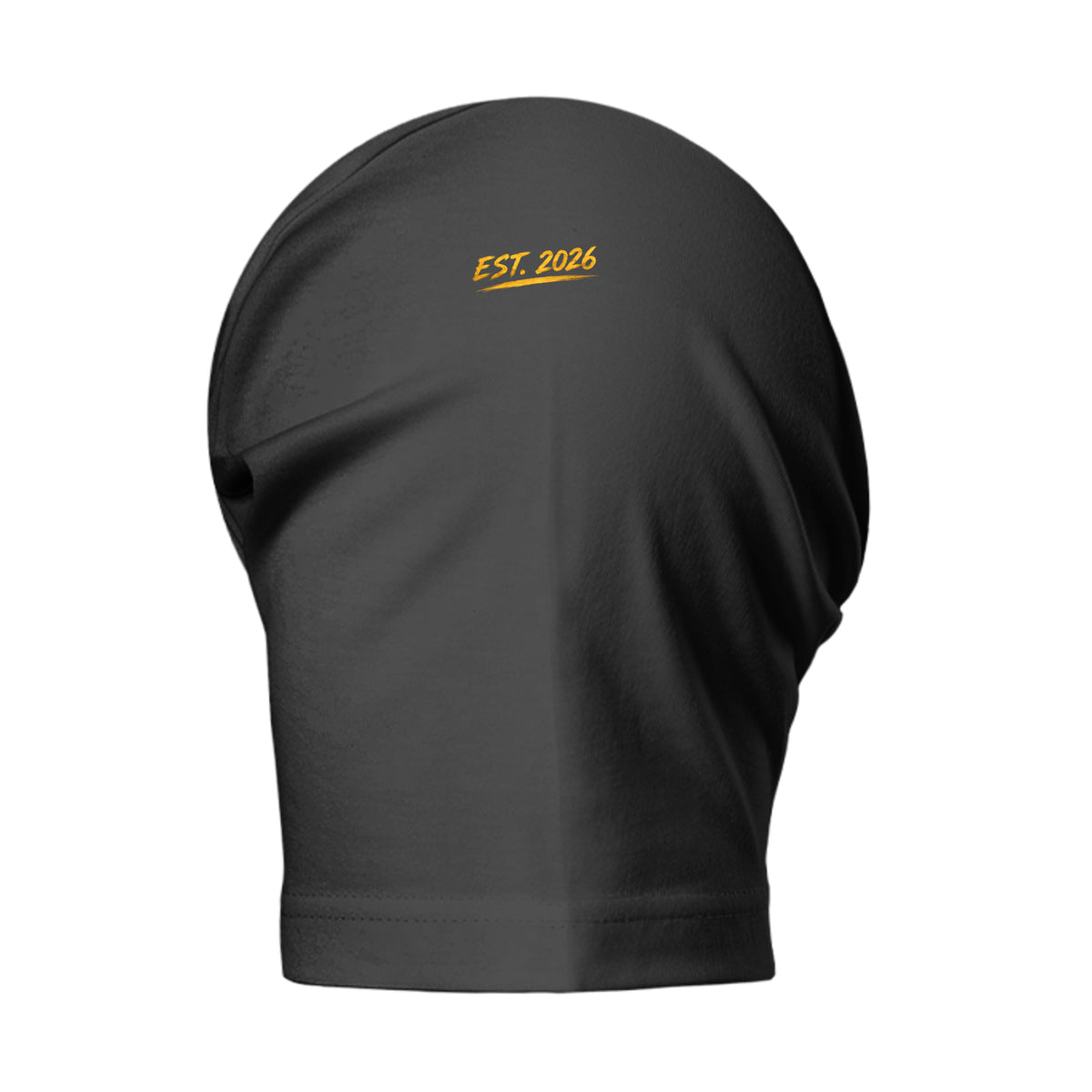 Black - ST350 - SLEEVE_RIGHT
