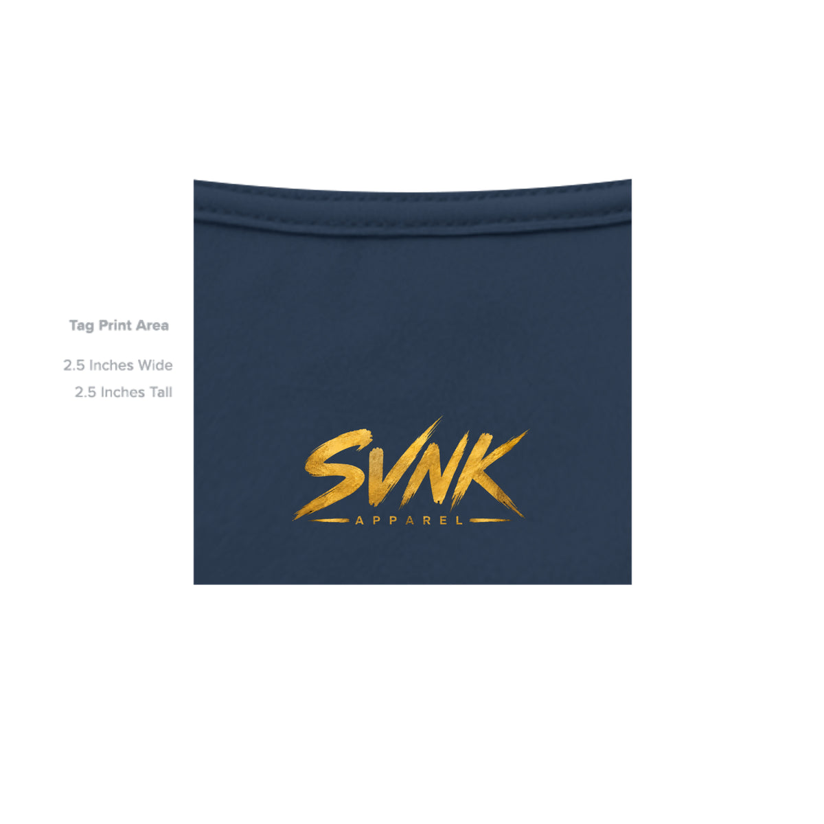 True Navy - ST350 - INSIDE_TAG_LINE