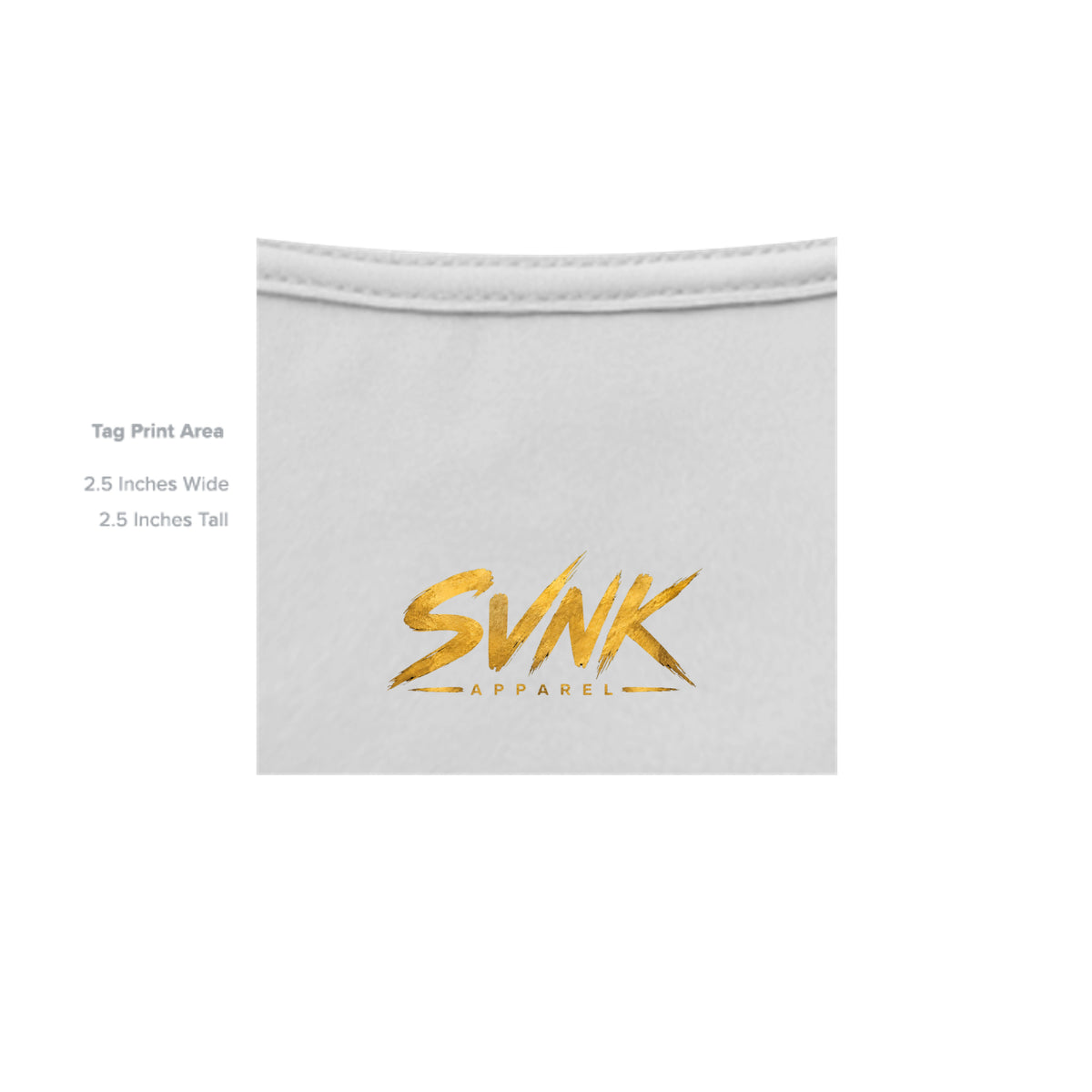 White - ST350 - INSIDE_TAG_LINE