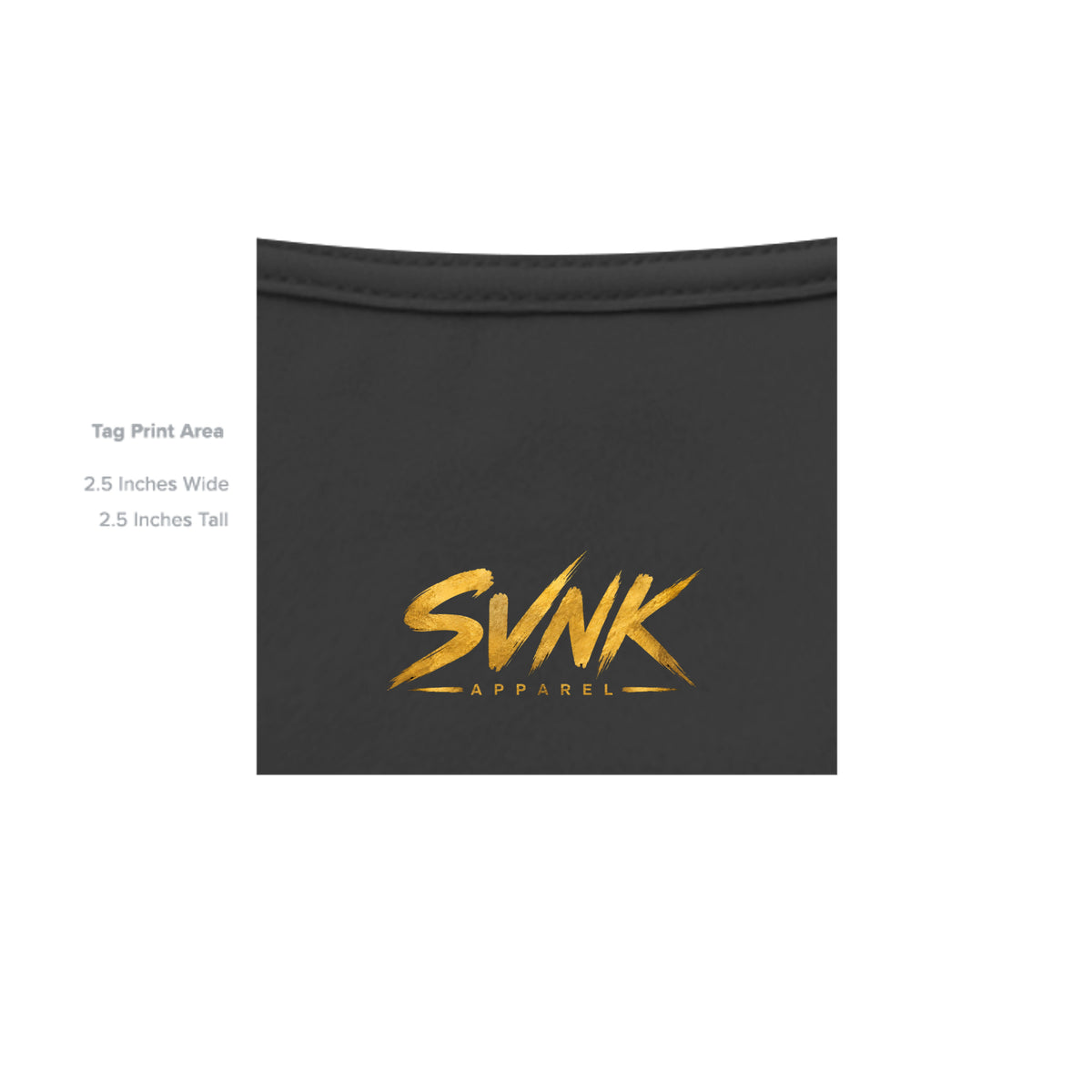 Black - ST350 - INSIDE_TAG_LINE
