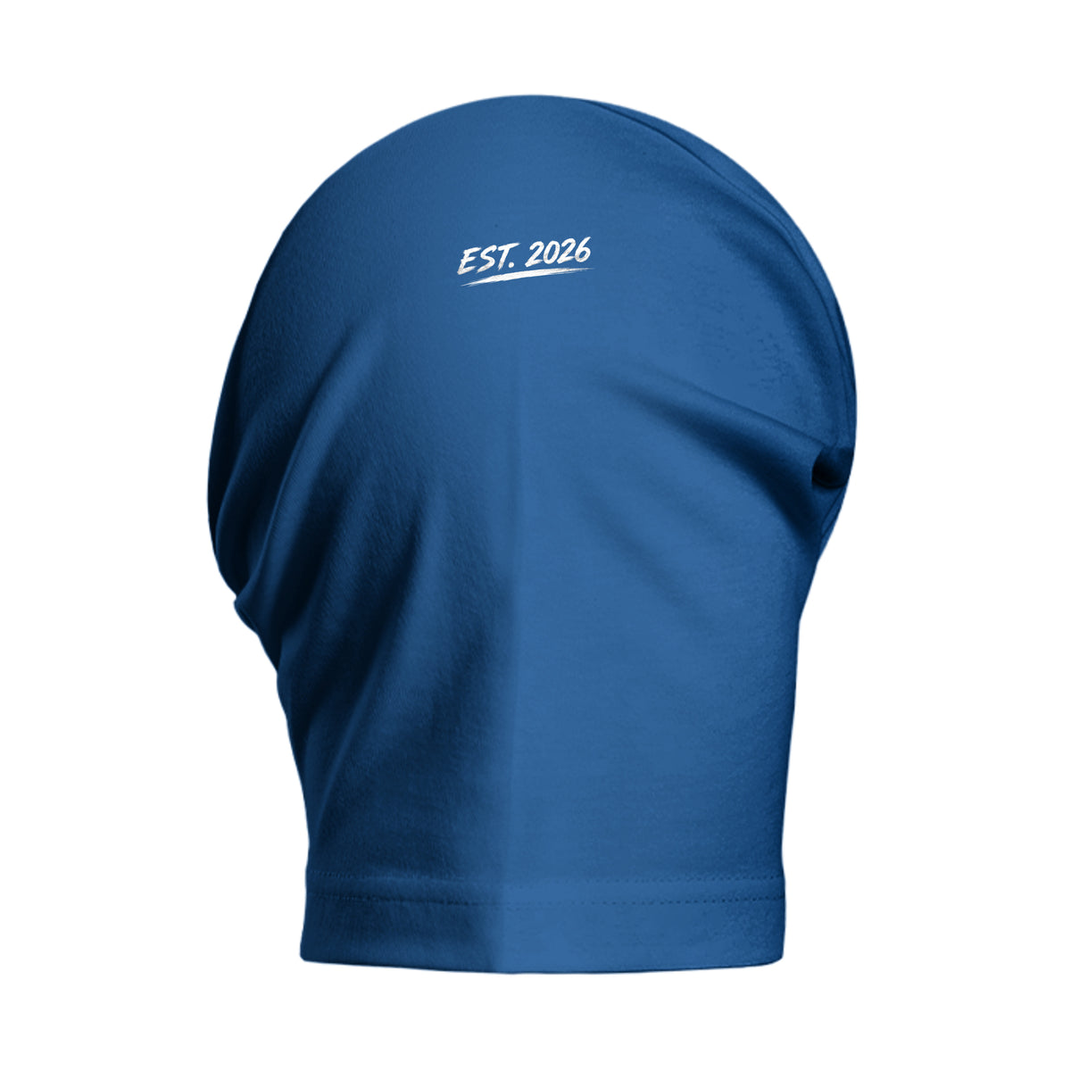 True Royal - ST350 - SLEEVE_LEFT