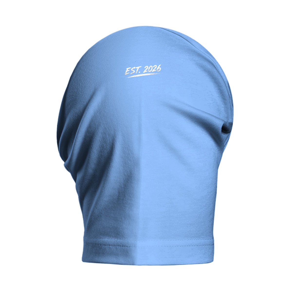 Carolina Blue - ST350 - SLEEVE_LEFT