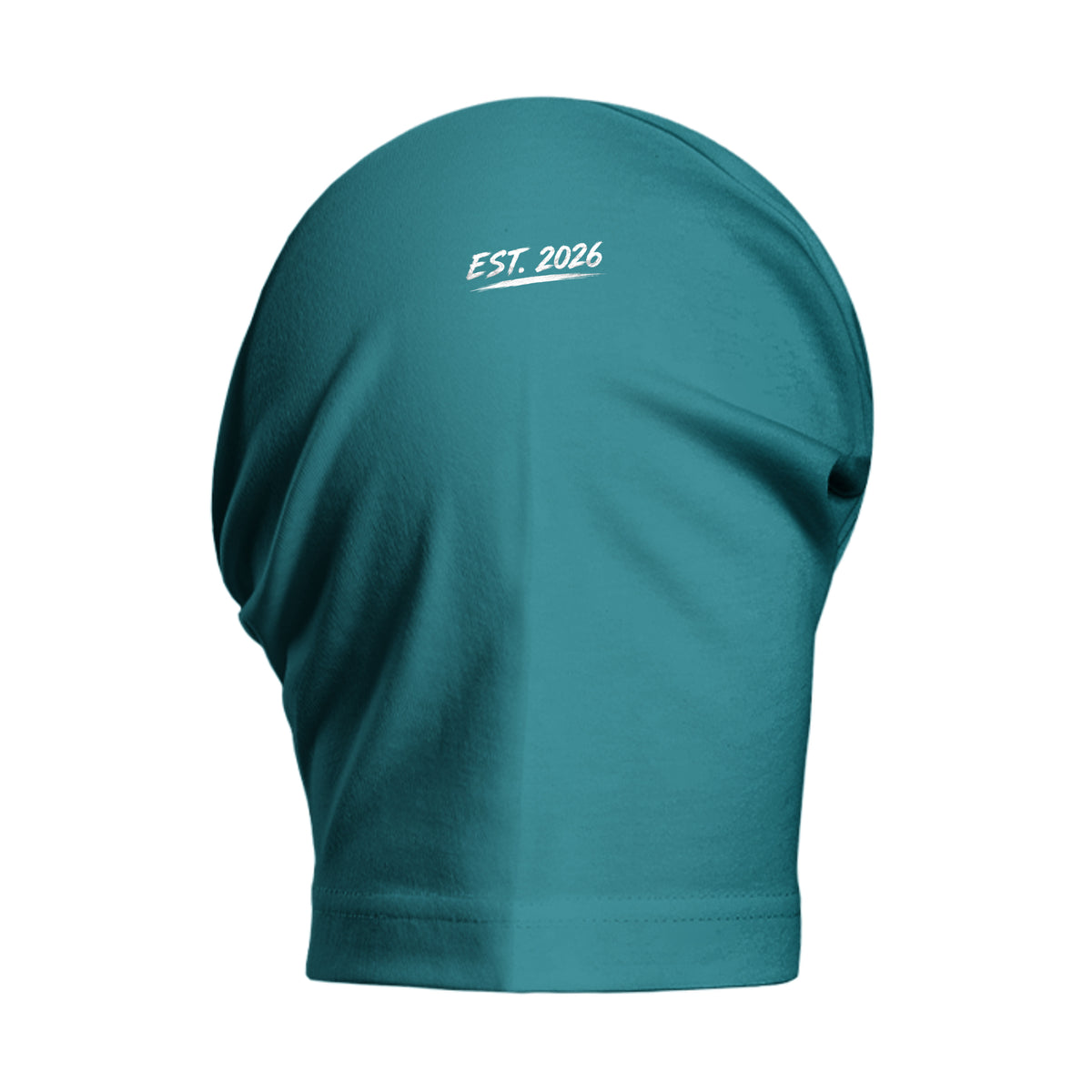 Tropic Blue - ST350 - SLEEVE_LEFT