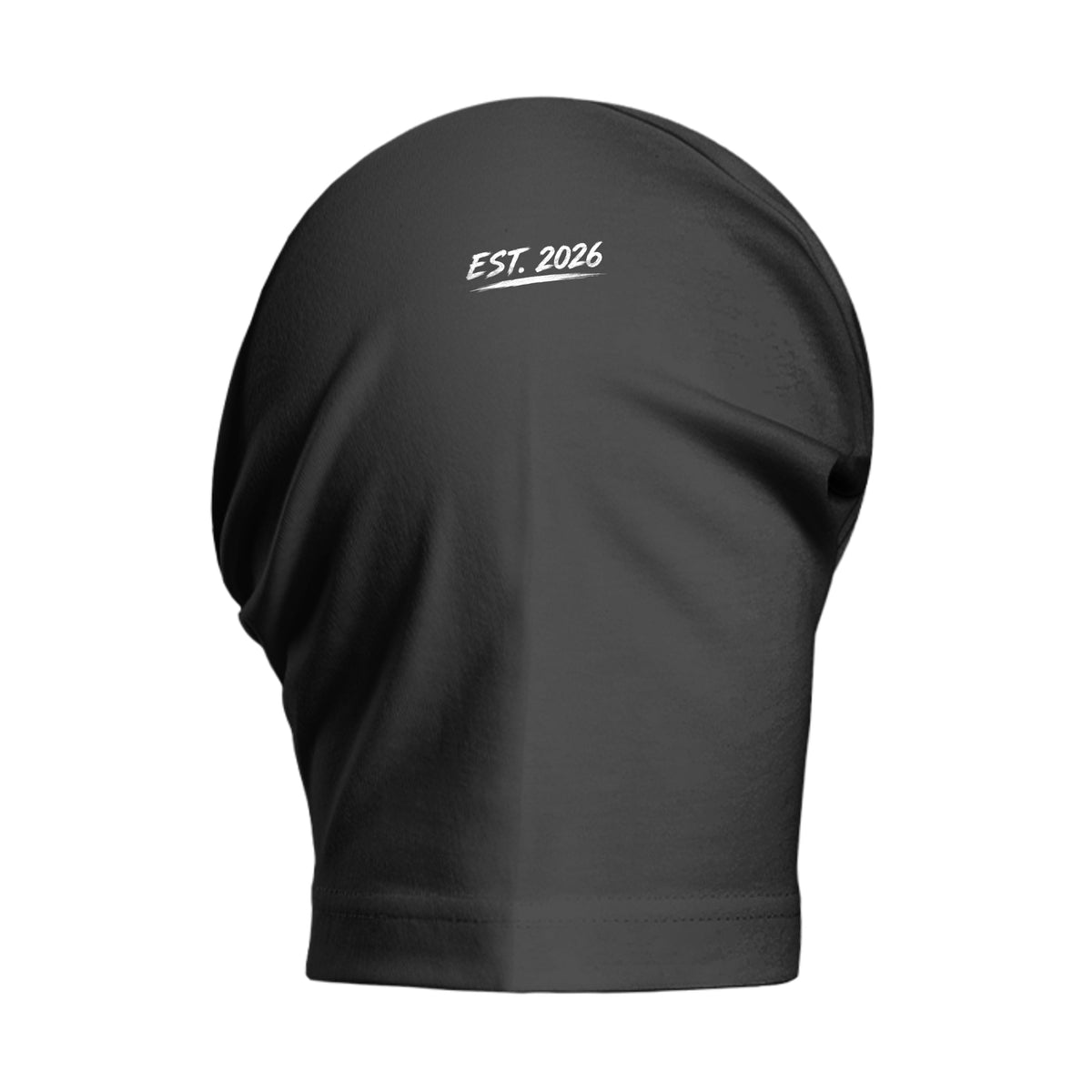 Black - ST350 - SLEEVE_LEFT