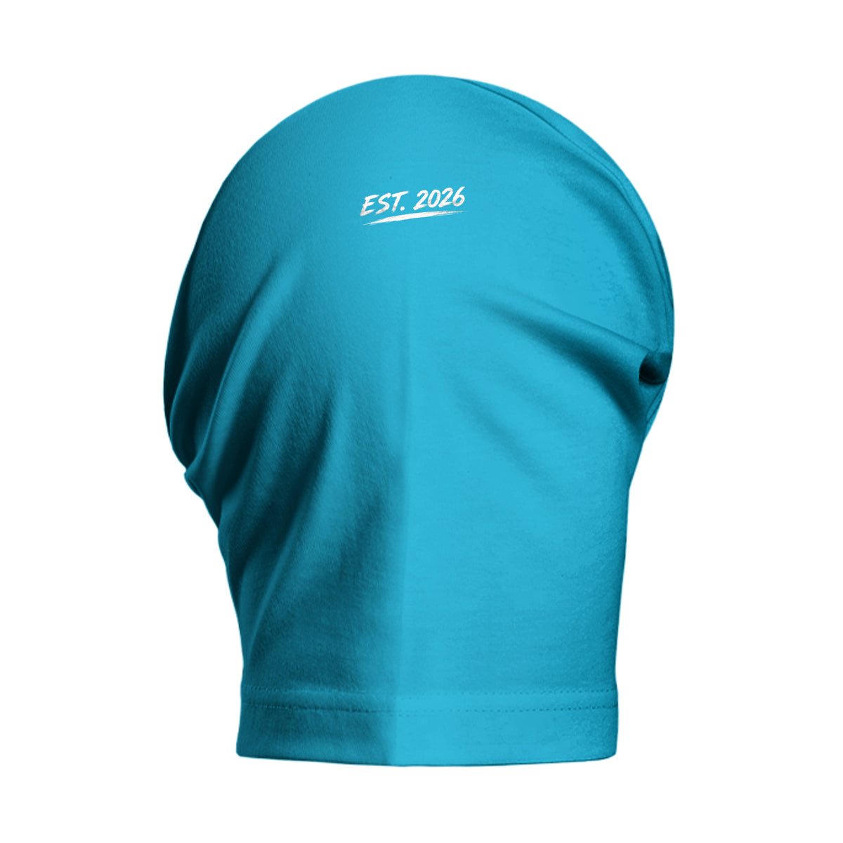 Atomic Blue - ST350 - SLEEVE_LEFT