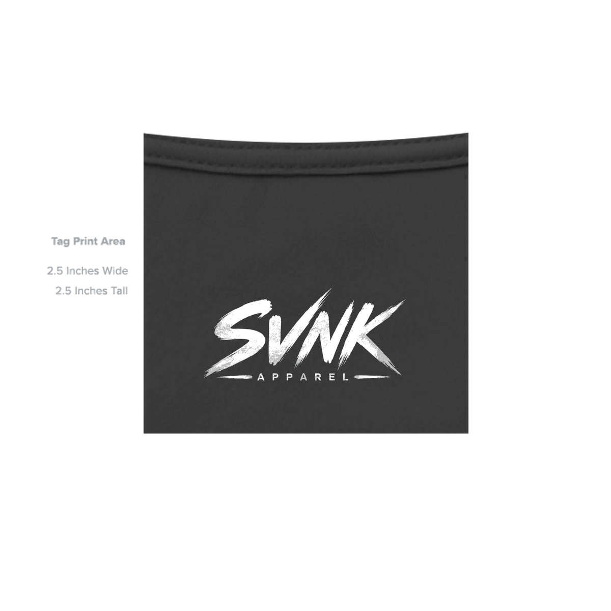 Black - ST350 - INSIDE_TAG_LINE