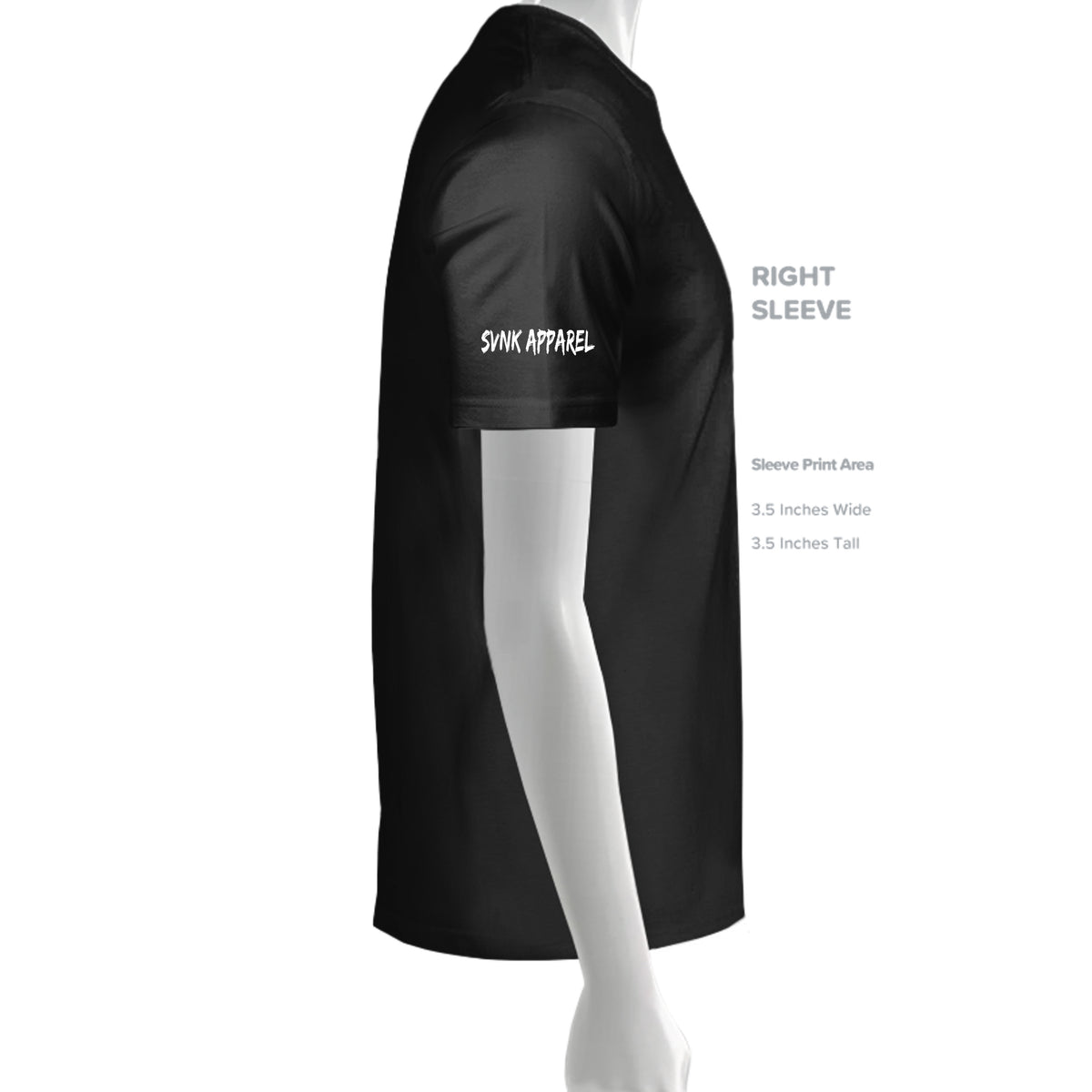 ndm:1065644