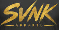 SVNK Apparel