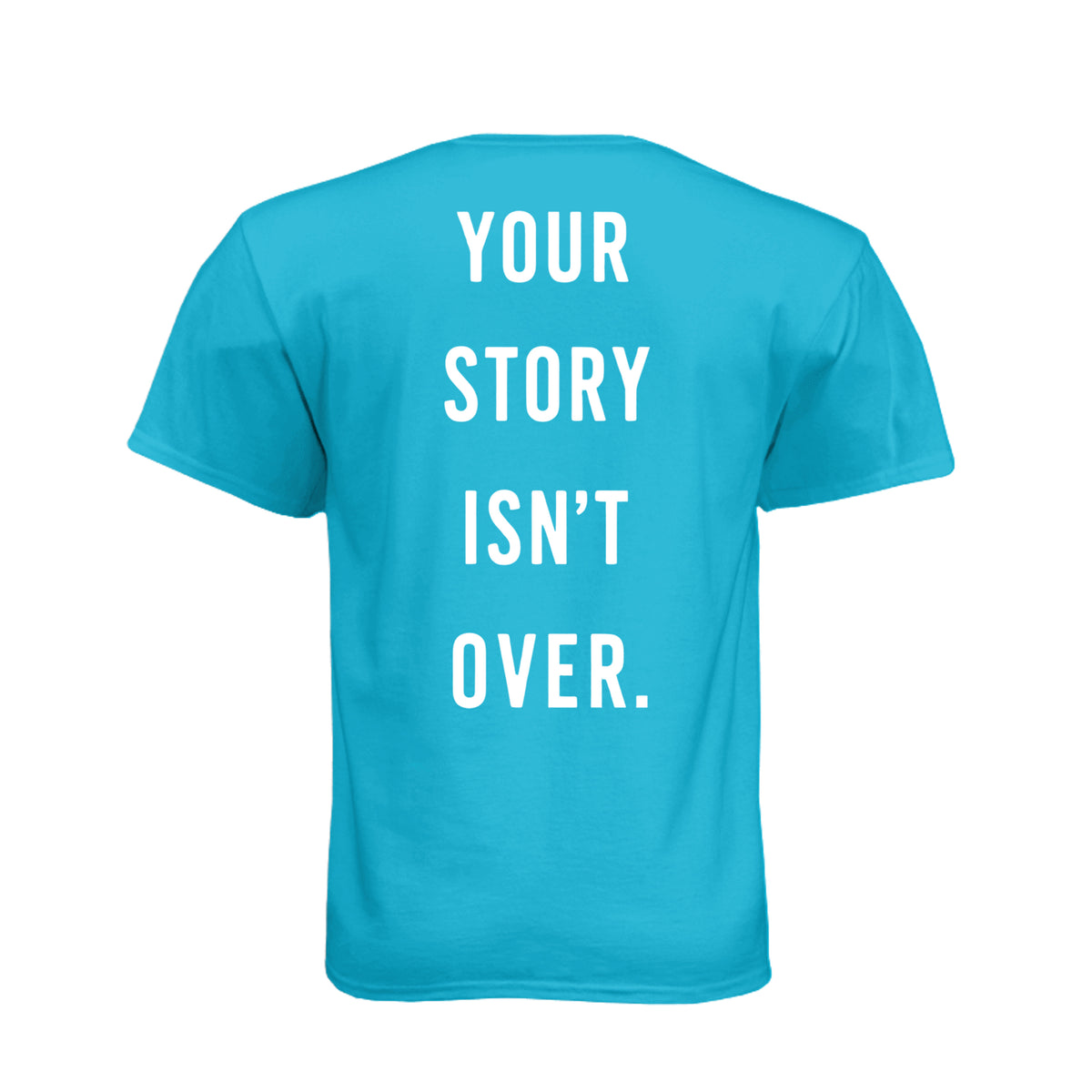 ndm:343602
