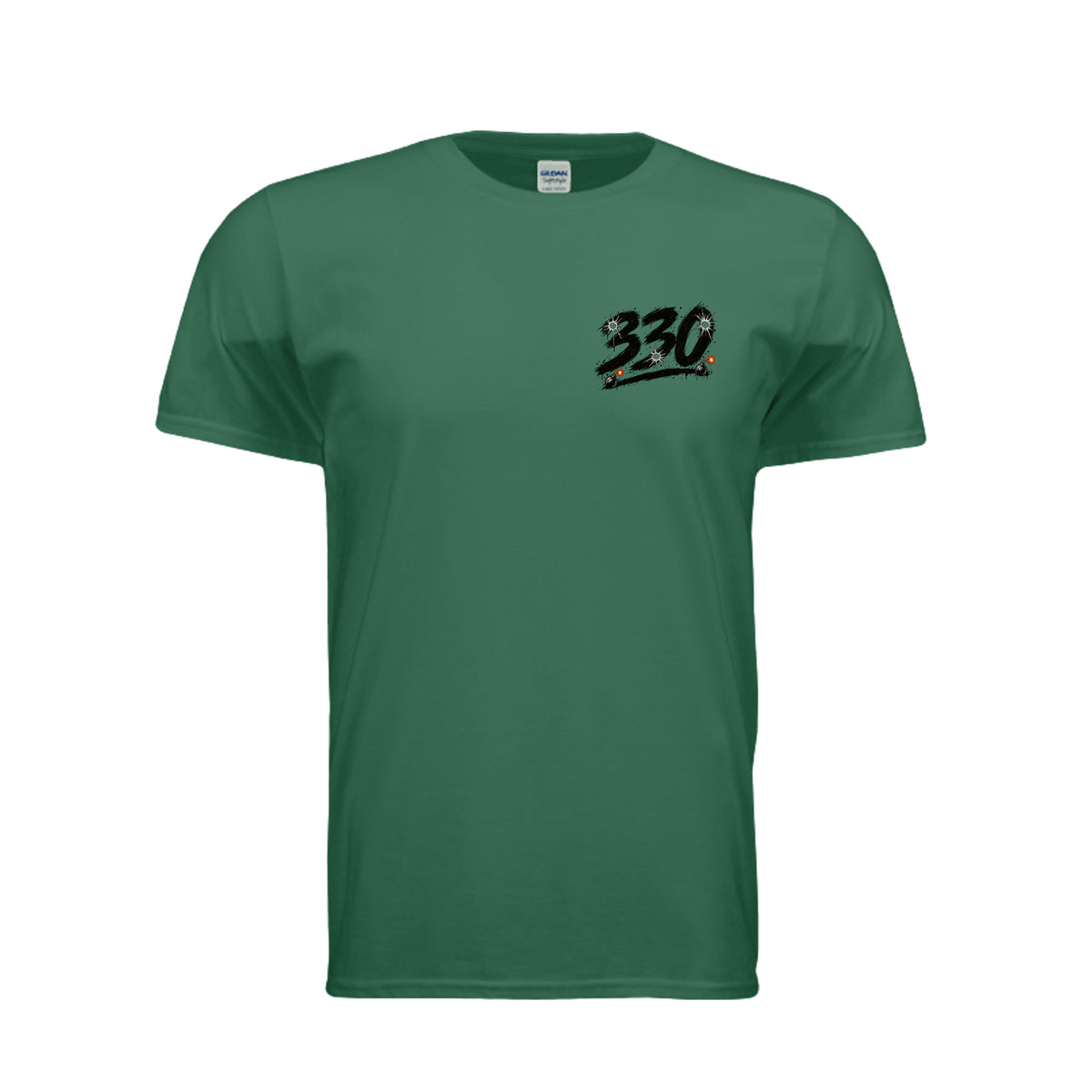 ndm:359988