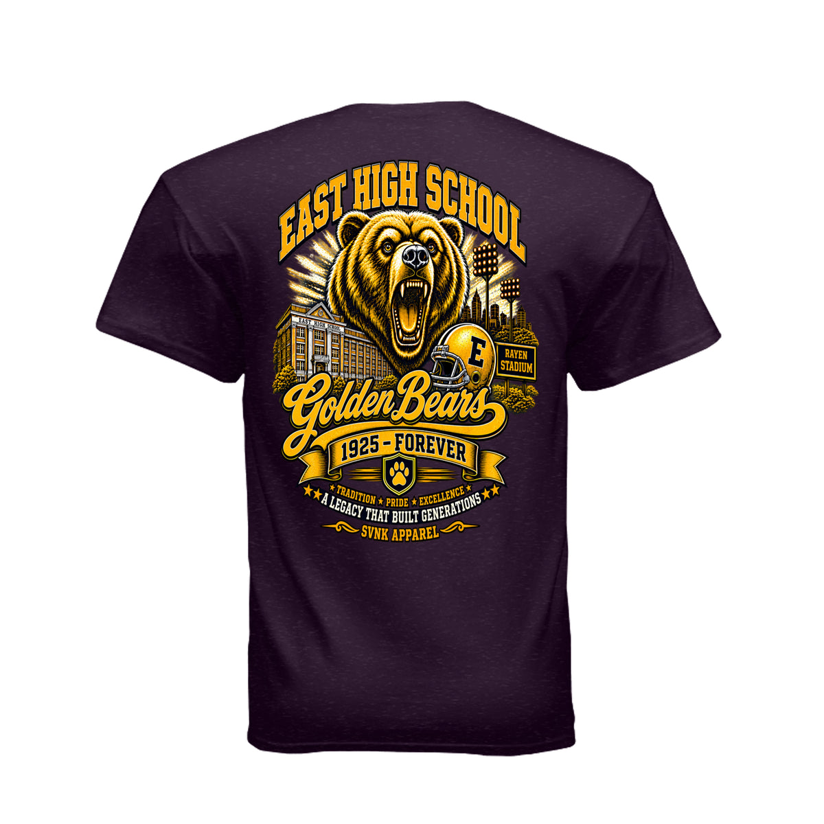 ndm:362794